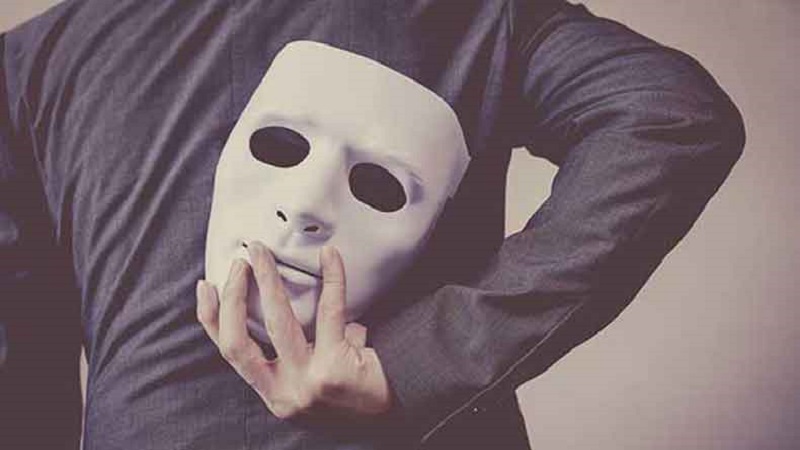 মুনাফিকের কাছে কষ্টকর দুই নামাজ 