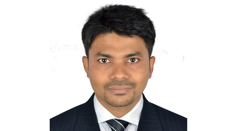 গুমের রাজনীতি ও কবরের জন্য আকুতি