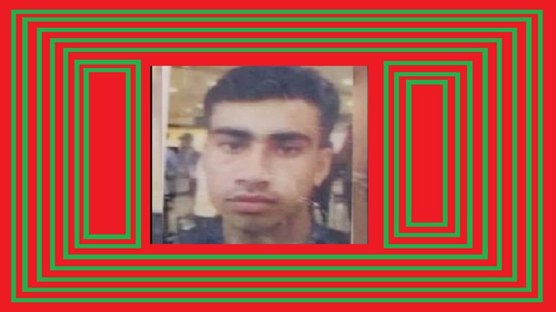 সৌদিতে বাংলাদেশী যুবকের গলাকাটা লাশ উদ্ধার