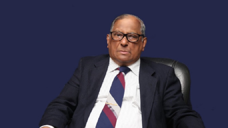 মেধাবীরা বেঁচে থাকবেন কর্মে