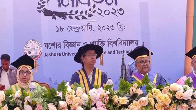 ‘ছাপানো বই এডিট করে অপপ্রচার চালানো হচ্ছে’