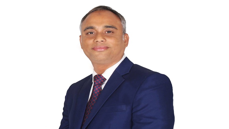 'যে কারণে ব্যর্থ হবেন অর্থমন্ত্রী'