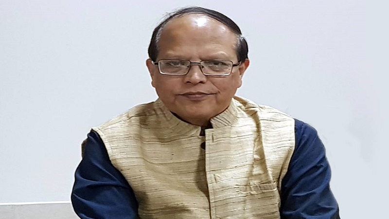 বজ্রপাতে বিপর্যস্ত দুঃখী পরিবারদের সহযোগিতা করুন!