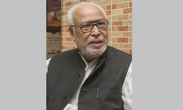 বীর মুক্তিযোদ্ধা লালটুর এমন মৃত্যু কেন?