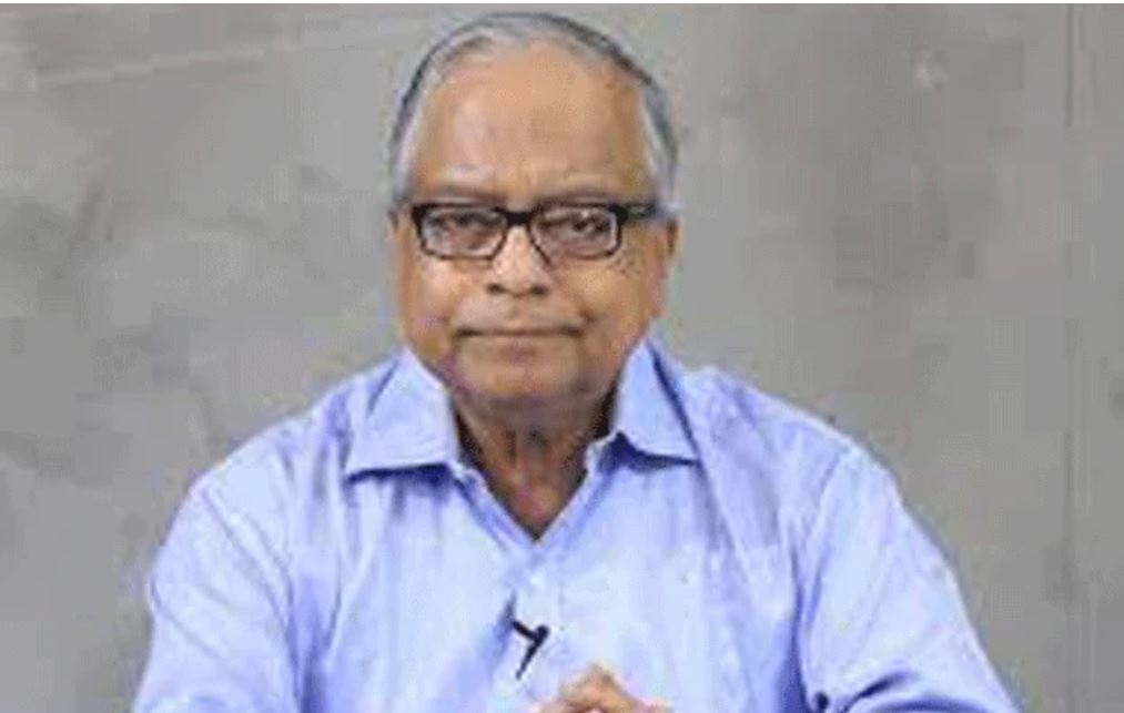 যে দিনটি ছাড়া স্বাধীনতার ইতিহাস অসম্পূর্ণ