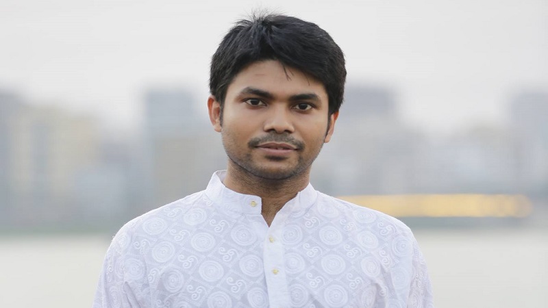 ওবায়দুল কাদেরদের বাড়িতে লোডশেডিংকে স্বাগতম