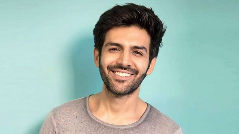 ফেয়ারনেস ক্রিমের বিজ্ঞাপন থেকে কেনো সরলেন কার্তিক