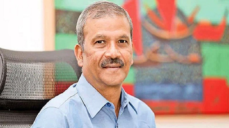 রাষ্ট্রপতির বিষয়ে প্রতিদিন কথা বলতে পারব না      