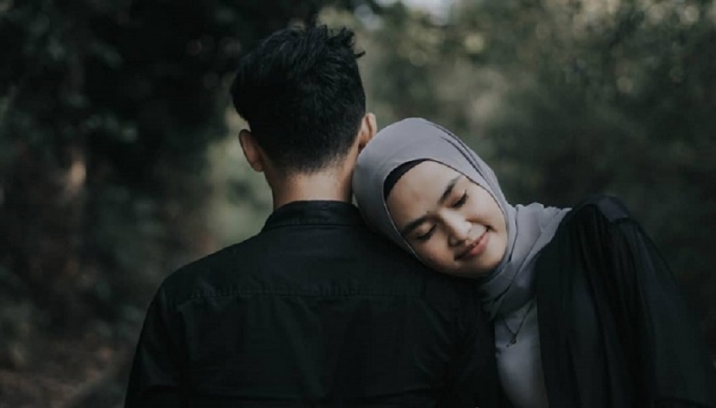 “জাতীয় স্বামী-স্ত্রী দিবস”