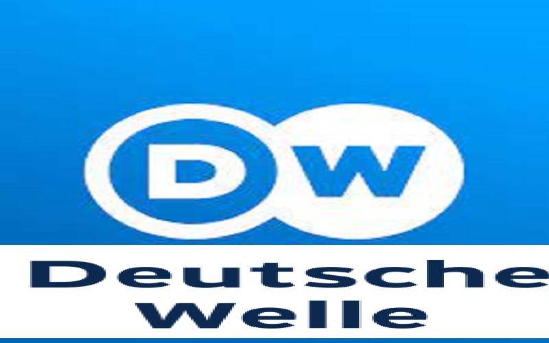 ডয়চে ভেলের সম্প্রচার বন্ধ