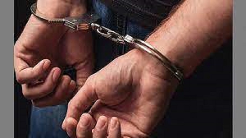 রাজধানীতে মদ-হেরোইনসহ গ্রেফতার ৮৫