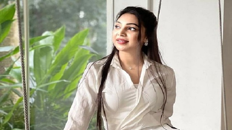 'আমি মানসিকভাবে ভেঙে পড়েছি'