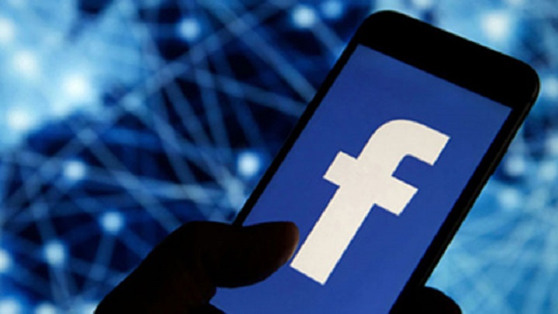 লাইভে পণ্য বিক্রি বন্ধ করছে ফেসবুক