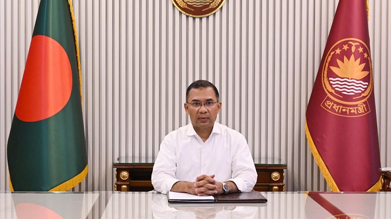 জামায়াতের ইফতার মাহফিলে যোগ দেবেন প্রধানমন্ত্রী