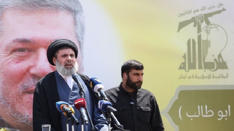 ‘কান্নার জন্য প্রস্তুত হও ইসরাইল’