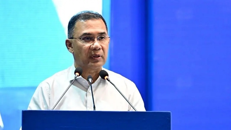শিক্ষকরা আমৃত্যু রাষ্ট্রের কাছে সম্মানীয়: বিশ্ব শিক্ষক দিবসে প্রধানমন্ত্রী