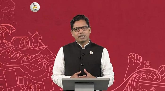 হার্ভার্ড বিশ্ববিদ্যালয়ের সঙ্গে কাজ করবে বাংলাদেশ