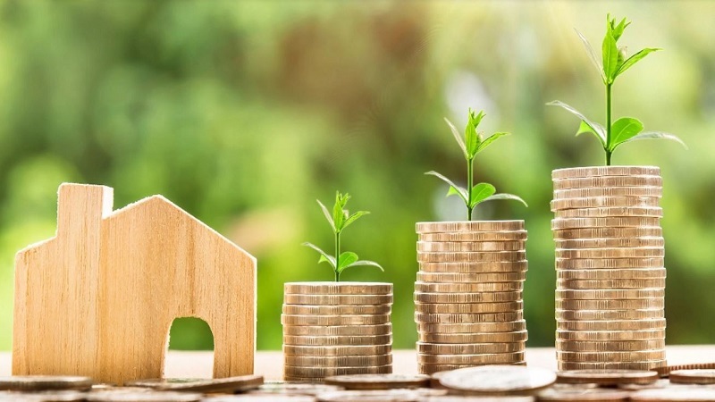 স্টার্টআপে বিপুল বিদেশি বিনিয়োগ 