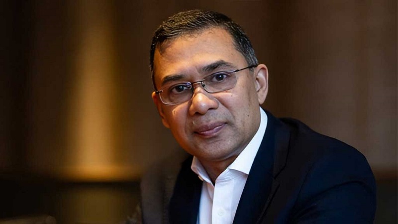 ‘ইমাম-খতিবদের বাইরে রেখে টেকসই উন্নয়ন হবে না’