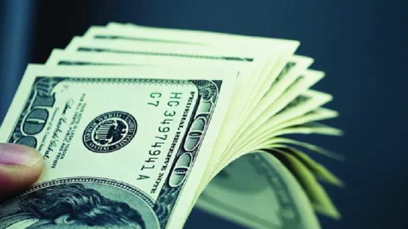 রেমিট্যান্স অ্যাওয়ার্ড’ দেবে দুবাই কনস্যুলেট