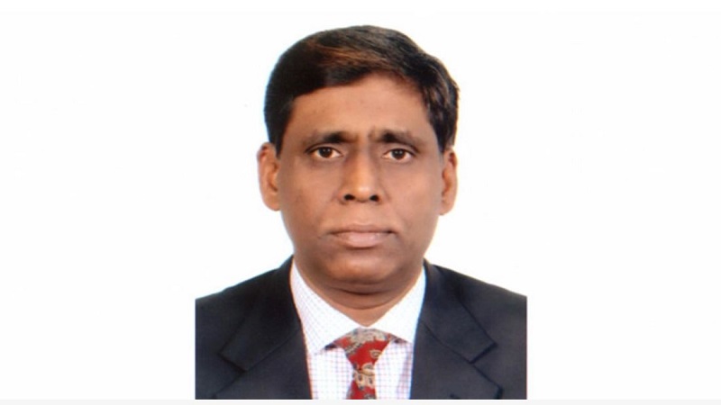 রিজার্ভ ব্যবস্থাপনা থেকে সরিয়ে দেয়া হলো ছাইদুরকে