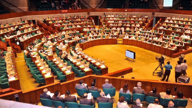 ১৯১ অনলাইন পোর্টাল বন্ধের নির্দেশ