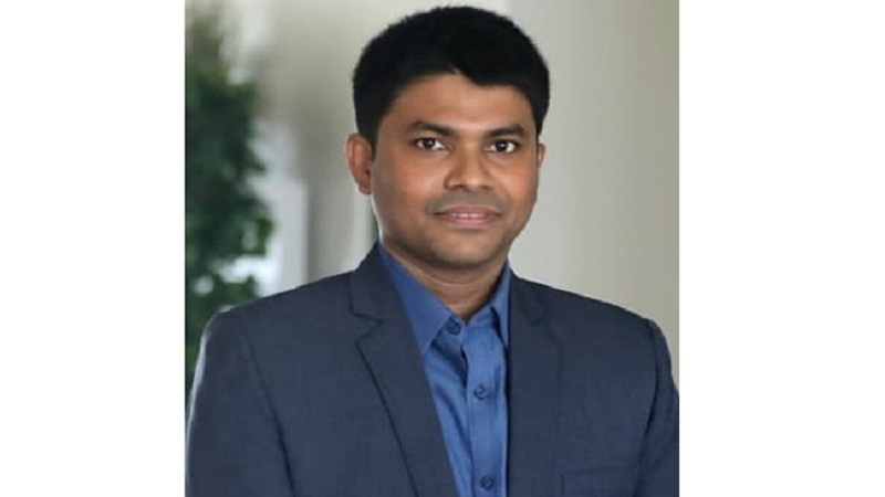 নদী ছাড়া সেতু হয়, দুর্নীতিবাজদের শাস্তি হয় না!