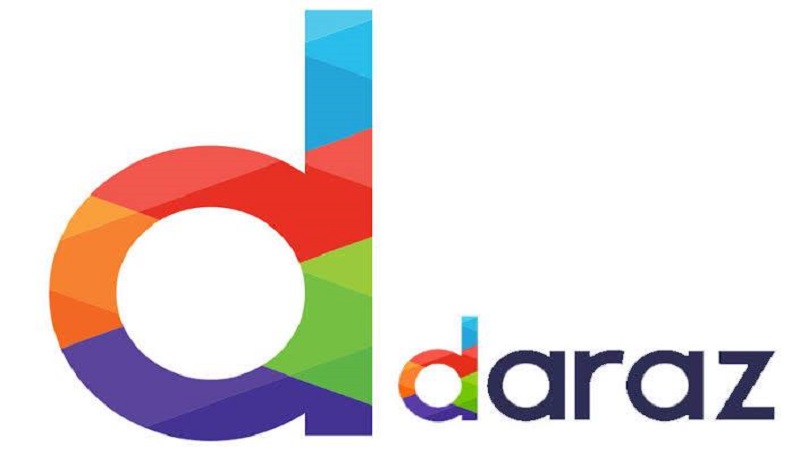 দুই কর্মকর্তার বিরুদ্ধে অর্থ আত্মসাৎ মামলা