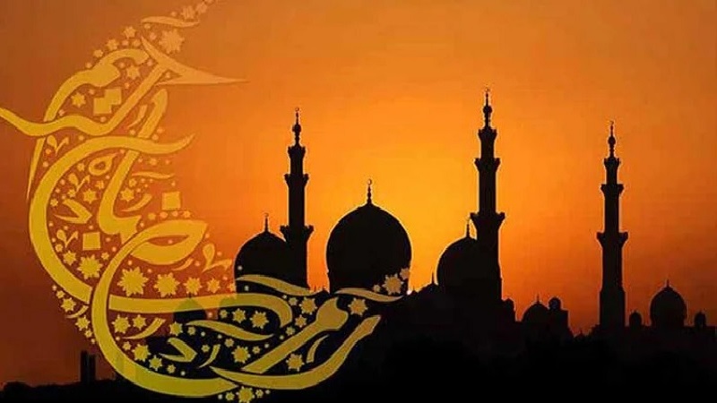 পবিত্র শবে মেরাজ আজ