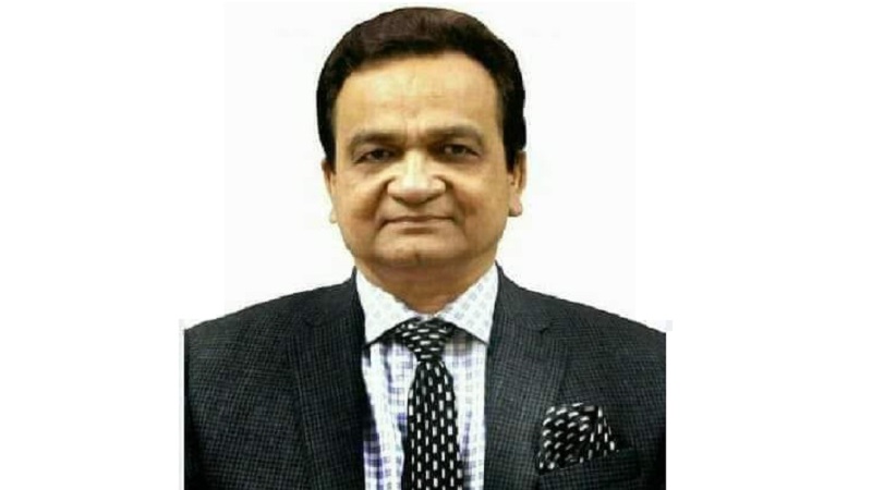 ‘বস্ত্রকেও ছাড়িয়ে যাবে ওষুধ’